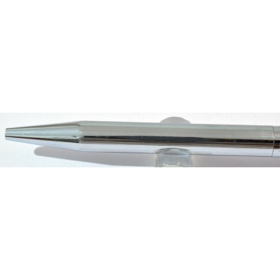 SH1904 Targa by Sheaffer No. 1000 Ballpoint, boxed.