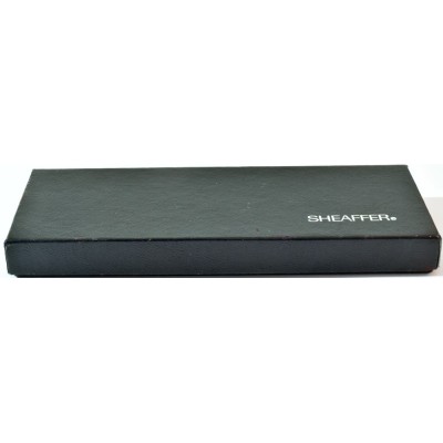 SH1904 Targa by Sheaffer No. 1000 Ballpoint, boxed.