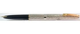 SH1908 Lady Sheaffer No. 925 Seaspray, boxed. (Medium)