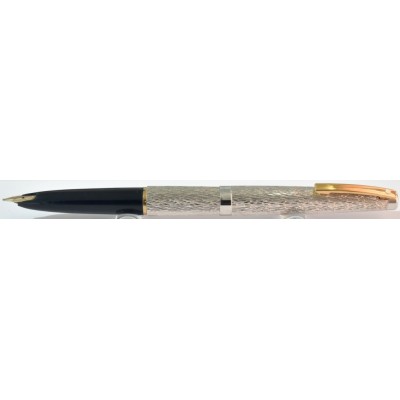 SH1908 Lady Sheaffer No. 925 Seaspray, boxed. (Medium)
