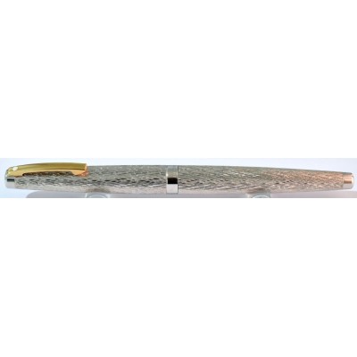 SH1908 Lady Sheaffer No. 925 Seaspray, boxed. (Medium)