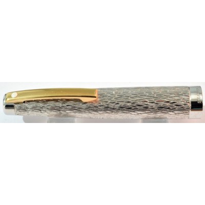 SH1908 Lady Sheaffer No. 925 Seaspray, boxed. (Medium)
