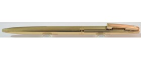 SH1909 Sheaffer Triumph Imperial Ballpoint No. 2797