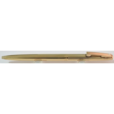 SH1909 Sheaffer Triumph Imperial Ballpoint No. 2797