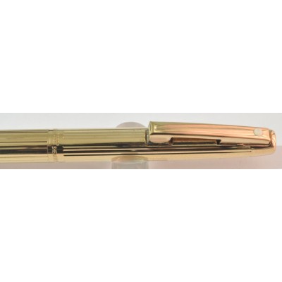 SH1909 Sheaffer Triumph Imperial Ballpoint No. 2797