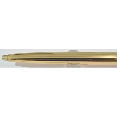 SH1909 Sheaffer Triumph Imperial Ballpoint No. 2797