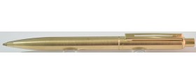SH1910 Sheaffer Sentinel Ballpoint, boxed