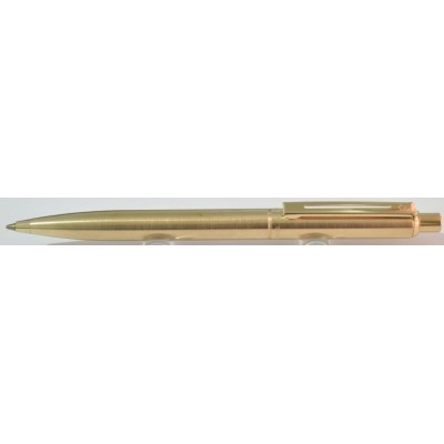 SH1910 Sheaffer Sentinel Ballpoint, boxed