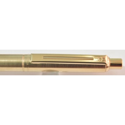 SH1910 Sheaffer Sentinel Ballpoint, boxed