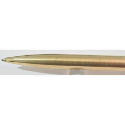 SH1910 Sheaffer Sentinel Ballpoint, boxed