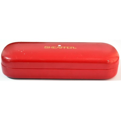 SH1910 Sheaffer Sentinel Ballpoint, boxed