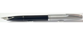 SH1911 Sheaffer Imperial No. 440, boxed.  (Medium)