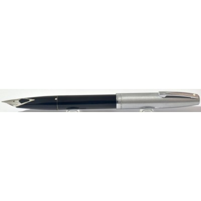 SH1911 Sheaffer Imperial No. 440, boxed.  (Medium)