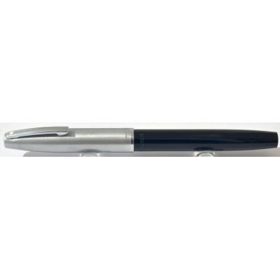 SH1911 Sheaffer Imperial No. 440, boxed.  (Medium)