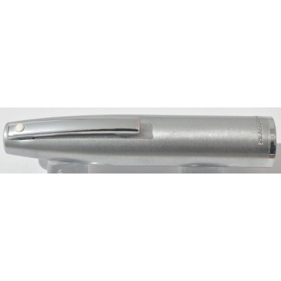 SH1911 Sheaffer Imperial No. 440, boxed.  (Medium)