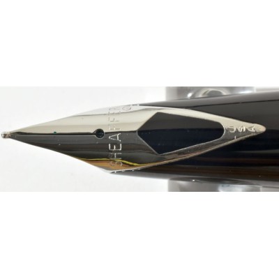 SH1911 Sheaffer Imperial No. 440, boxed.  (Medium)