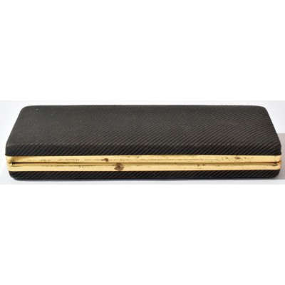SH1911 Sheaffer Imperial No. 440, boxed.  (Medium)
