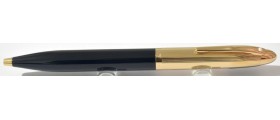 SH1914 Sheaffer Crest Ballpoint No. 593, boxed