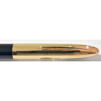 SH1914 Sheaffer Crest Ballpoint No. 593, boxed