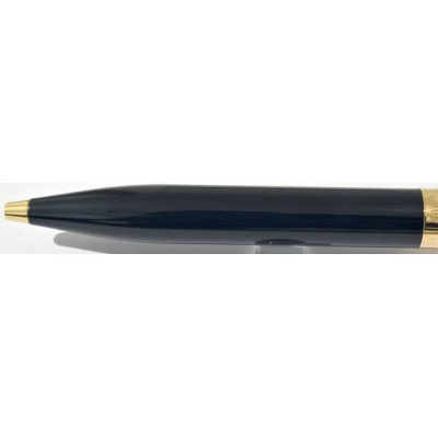SH1914 Sheaffer Crest Ballpoint No. 593, boxed