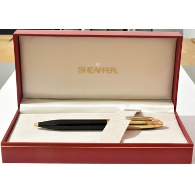 SH1914 Sheaffer Crest Ballpoint No. 593, boxed