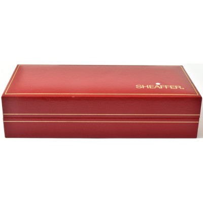 SH1914 Sheaffer Crest Ballpoint No. 593, boxed