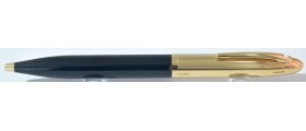SH1915 Sheaffer Crest Ballpoint No. 593.
