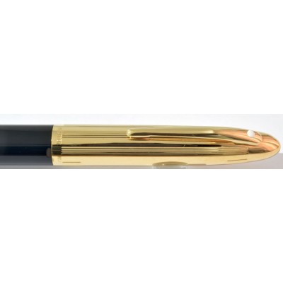 SH1915 Sheaffer Crest Ballpoint No. 593.