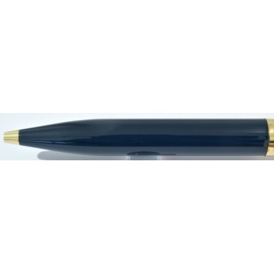 SH1915 Sheaffer Crest Ballpoint No. 593.