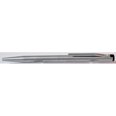 SH1916 Sheaffer TRZ Model 40 Ballpoint, boxed.