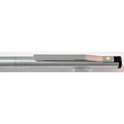 SH1916 Sheaffer TRZ Model 40 Ballpoint, boxed.
