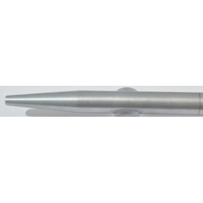 SH1916 Sheaffer TRZ Model 40 Ballpoint, boxed.