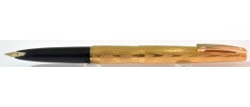 SH1917 Lady Sheaffer No. 921. (Medium)