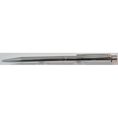 SH1921 Targa by Sheaffer No. 1000 Ballpoint.