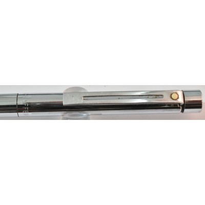 SH1921 Targa by Sheaffer No. 1000 Ballpoint.