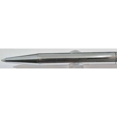 SH1921 Targa by Sheaffer No. 1000 Ballpoint.