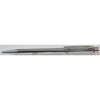SH1922 Targa by Sheaffer No. 1000 Ballpoint.