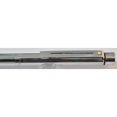 SH1922 Targa by Sheaffer No. 1000 Ballpoint.