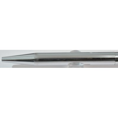 SH1922 Targa by Sheaffer No. 1000 Ballpoint.