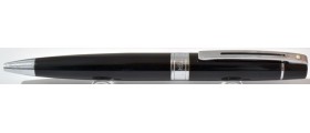 SH1925 Sheaffer 300 Ballpoint.