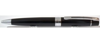 SH1925 Sheaffer 300 Ballpoint.