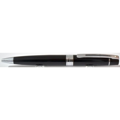 SH1925 Sheaffer 300 Ballpoint.
