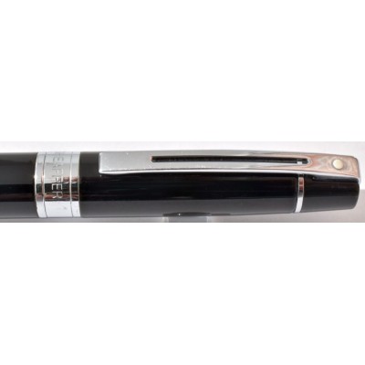 SH1925 Sheaffer 300 Ballpoint.