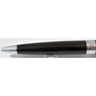 SH1925 Sheaffer 300 Ballpoint.