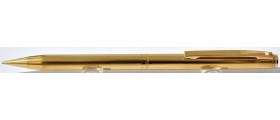 SH1927 Lady Sheaffer Fashion II Pencil.