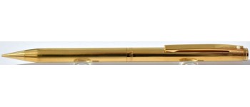 SH1927 Lady Sheaffer Fashion II Pencil.
