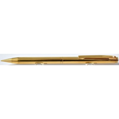 SH1927 Lady Sheaffer Fashion II Pencil.