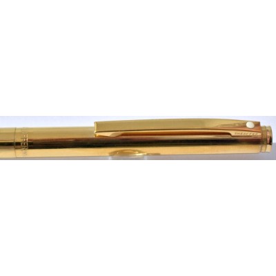 SH1927 Lady Sheaffer Fashion II Pencil.