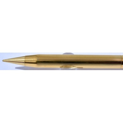 SH1927 Lady Sheaffer Fashion II Pencil.