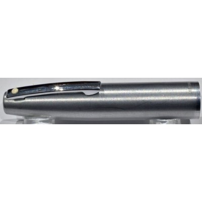 SH1929 Sheaffer Triumph Imperial No. 2442, boxed. (Medium) SH1929 Sheaffer Triumph Imperial No. 2442, boxed. (Medium)